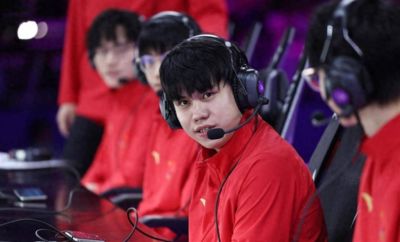 波波球体育直播app下载