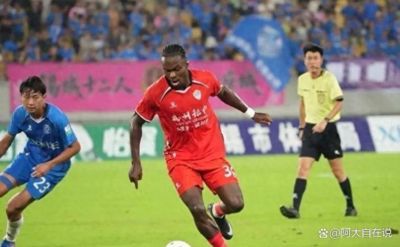 无锡吴钩 vs 辽宁沈阳城市