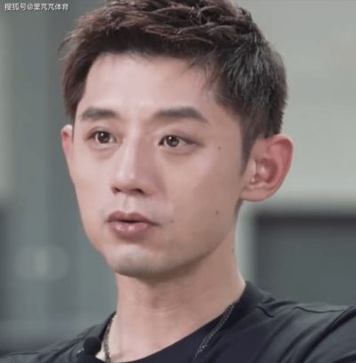CBA直播观看平台指南