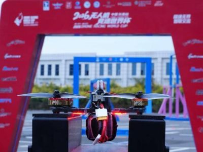 ufc直播软件下载安装免费