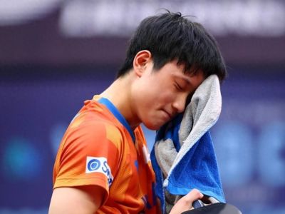 低调看球nba直播
