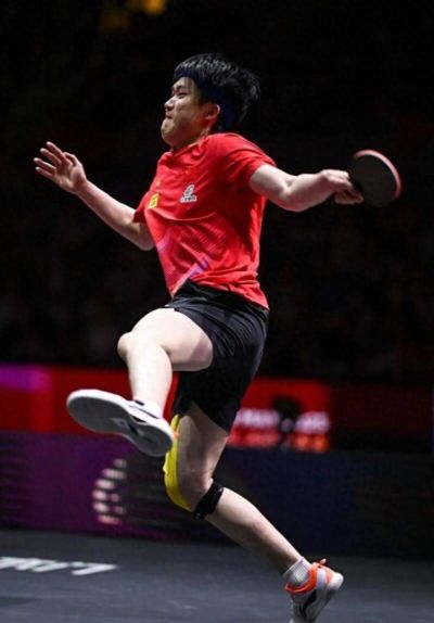 澳大利亚U18女篮
