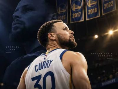 nba2022全明星下载