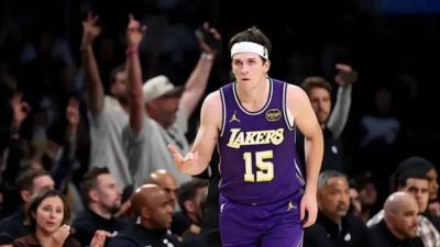 nba选秀抽签直播在线观看下载