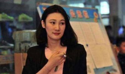 nba免费直播视频软件下载