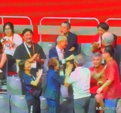 足球直播桑坦德竞技皇马视频