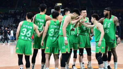 黑白直播nba免费观看篮球下载