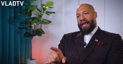 狐狸直播nba在线观看官网
