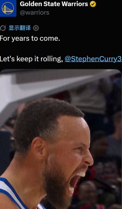 乐球直播nba免费观看无插件