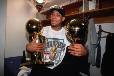懂球帝NBA免费直播