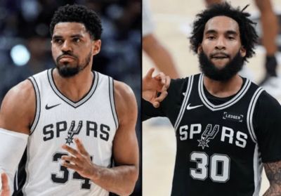 好球直播NBA