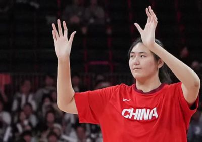 jrs低调看高清直播nba下载