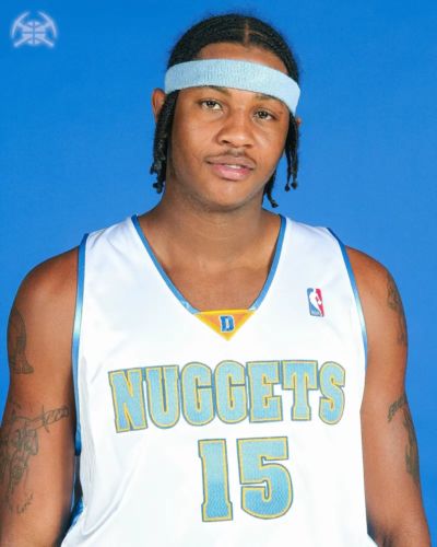 nba比赛视频直播软件下载