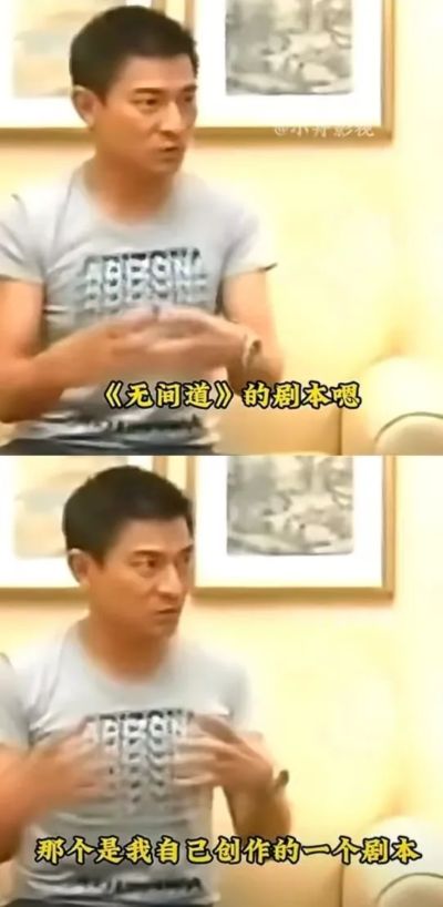体育直播app下载大全