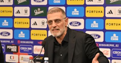 球友直播nba下载软件