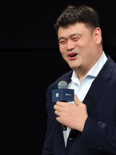 葡超直播360