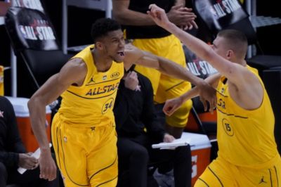 山猫nba直播在线观看免费