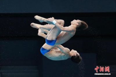 足球直播免费高清无插件