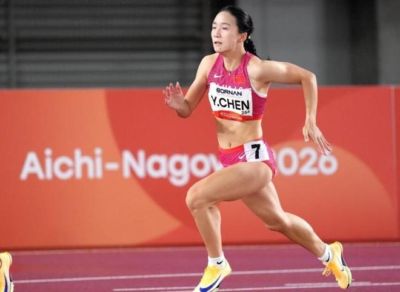 cba直播cctv5体育频道