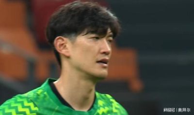 蜘蛛直播nba篮球