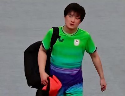 NBA选秀大会首轮