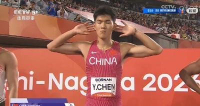 nba哪个软件能看直播