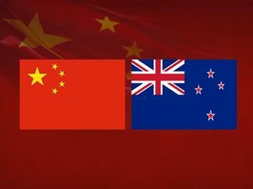 老版球探比分下载