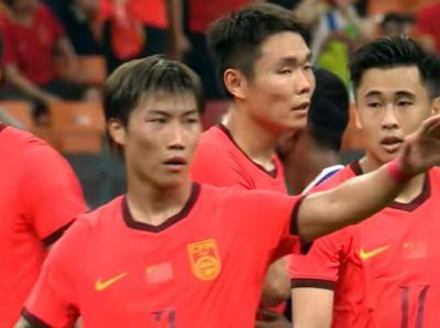 随着国足0-3完败新西兰，让球迷认清3个不争事实，踢不过U23国足