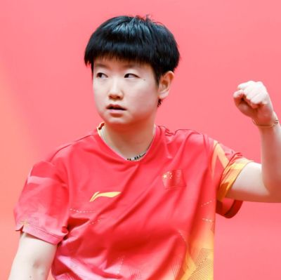 nba直播免费播放在线观看视频