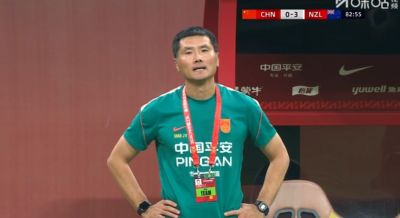 耶尔维宁