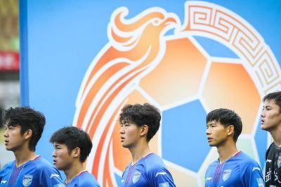 足球比赛动画直播是什么意思