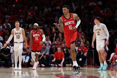 nba直播下载官网