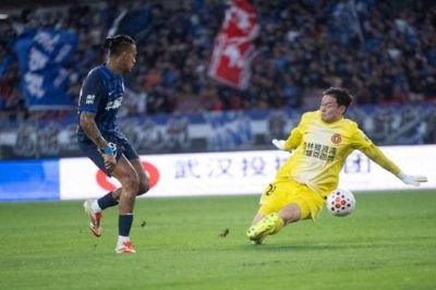 苏亚雷斯