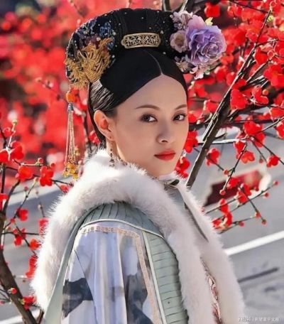 UFC直播入口在哪