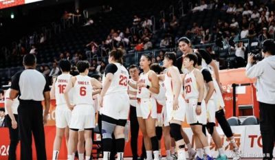 nba直播吧官网会员服务