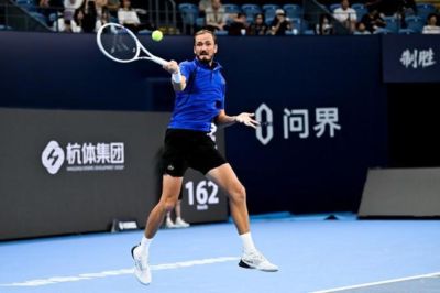 什么软件可以看意甲直播