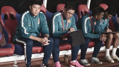 今年cba在哪看直播