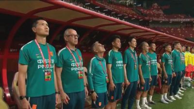 纬来直播nba篮球
