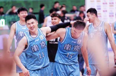 网球比分捷报网温网