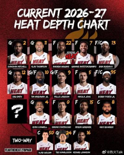 nba中文官网直播