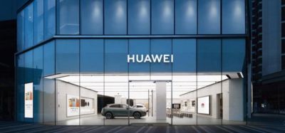 华为新品官宣：10100mAh大电池，9月29日开售