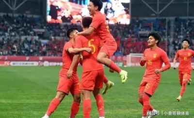 中国比赛直播乒乓球视频