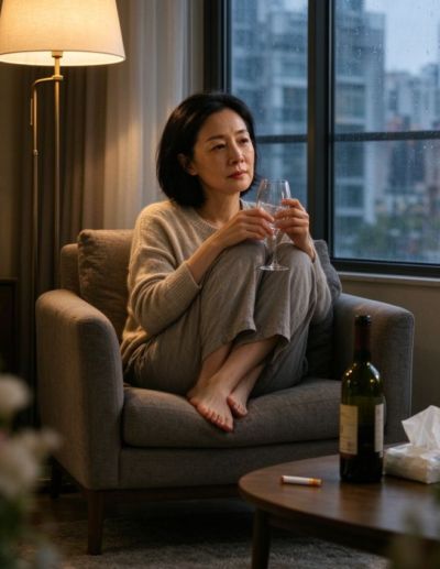 中超直播免费高清入口