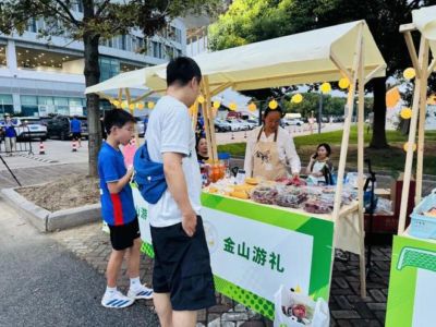 国外免费nba直播网站有哪些