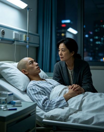 nba照片软件下载