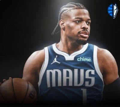 nba直播免费观看直播jrs
