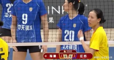 ufc上海免费直播入口在哪