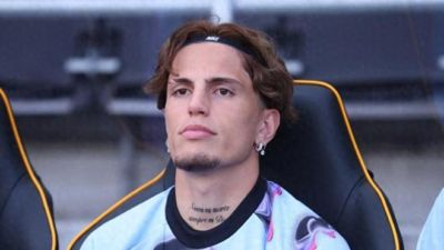 jrs直播nba播nba在线直播