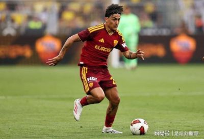 cba直播免费入口推荐网站