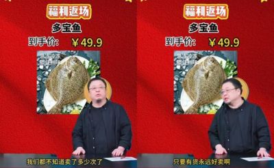 卫奇塔州立 vs 朋友